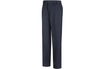 Image of Horace Small Heritage Trouser, Dark Navy, 04R36U HS221104R36U
