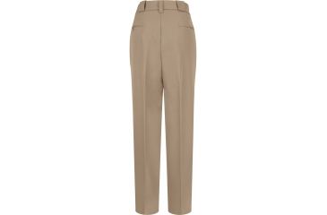 Image of Horace Small HERITAGE TROUSER, Pink Tan, 06R36U HS241006R36U