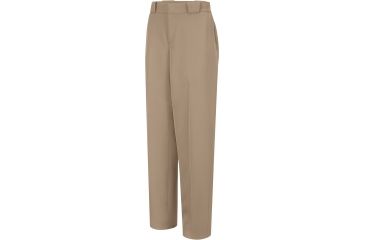 Image of Horace Small HERITAGE TROUSER, Pink Tan, 06R36U HS241006R36U