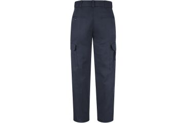Image of Horace Small New Dimension Plus 6 Pocket EMT, DarkNavy, 04R36U HS252304R36U