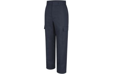 Image of Horace Small New Dimension Plus 6 Pocket EMT, DarkNavy, 04R36U HS252304R36U