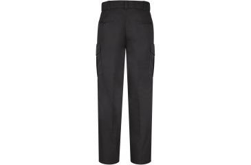 Image of Horace Small New Dimension Plus Cargo Pant, Black, 04R36U HS252104R36U