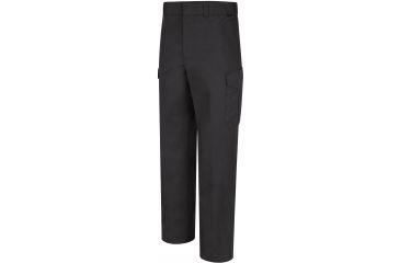 Image of Horace Small New Dimension Plus Cargo Pant, Black, 04R36U HS252104R36U