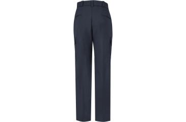 Image of Horace Small New Generation Stretch Cargo, Dark Navy, 04R36U HS243304R36U