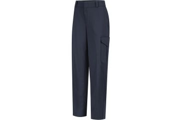 Image of Horace Small New Generation Stretch Cargo, Dark Navy, 04R36U HS243304R36U