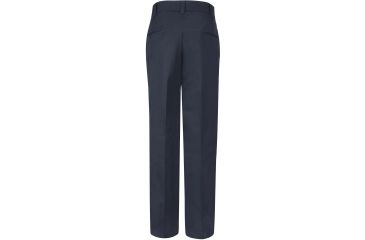 Image of Horace Small New Generation Stretch Cargo, Dark Navy, 22R36U HS243422R36U