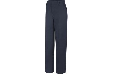 Image of Horace Small New Generation Stretch Cargo, Dark Navy, 22R36U HS243422R36U