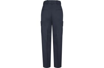 Image of Horace Small Sentry Plus Cargo Trouser, Dark Navy, 04R36U HS249104R36U