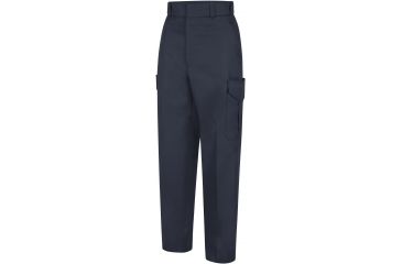 Image of Horace Small Sentry Plus Cargo Trouser, Dark Navy, 04R36U HS249104R36U