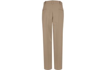 Image of Horace Small Sentry Plus Trouser, Pink Tan, 04R36U HS247504R36U