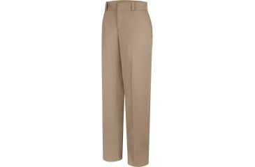 Image of Horace Small Sentry Plus Trouser, Pink Tan, 04R36U HS247504R36U