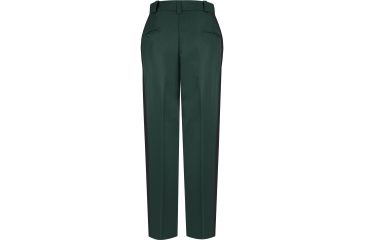 Image of Horace Small Sentry Plus Trouser, Spruce Green/Black stripe, 04R36U HS229504R36U