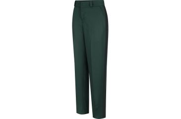 Image of Horace Small Sentry Plus Trouser, Spruce Green/Black stripe, 04R36U HS229504R36U