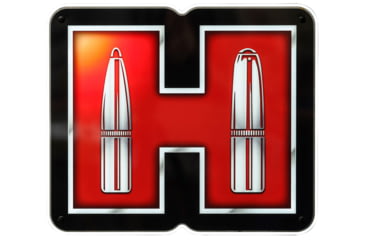 Image of Hornady H LED Light, 99161