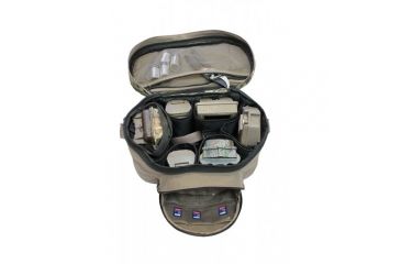 Image of Horn Hunter Camera Hog, Camo, HH8000CM