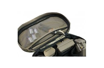 Image of Horn Hunter Camera Hog, Camo, HH8000CM