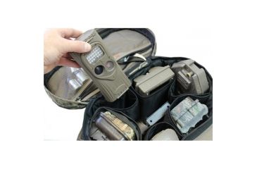 Image of Horn Hunter Camera Hog, Camo, HH8000CM