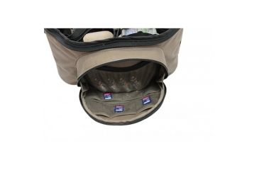 Image of Horn Hunter Camera Hog, Camo, HH8000CM