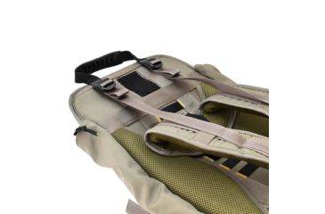 Image of Horn Hunter Full Curl Frame Backpack, Stone, HH1300ST