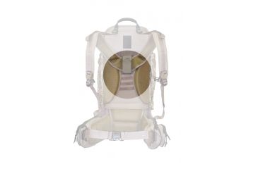 Image of Horn Hunter Full Curl Frame Backpack, Stone, HH1300ST