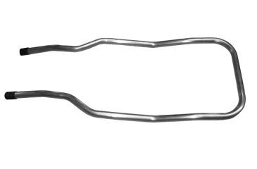 Image of Horn Hunter Full Curl Frame Backpack, Stone, HH1300ST