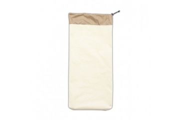 Image of Horn Hunter Quarter Game Bag, Single Deer, HHGBD1