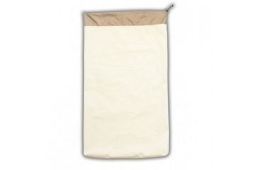 Image of Horn Hunter Quarter Game Bag, Single Elk, HHGBE1