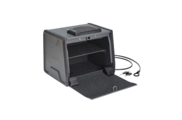 Image of Hornady DIGI-Vault Gun Safe