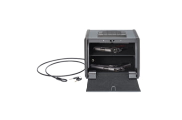 Image of Hornady DIGI-Vault Gun Safe