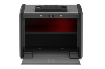 Image of Hornady DIGI-Vault Gun Safe