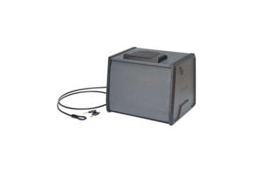 Image of Hornady DIGI-Vault Gun Safe