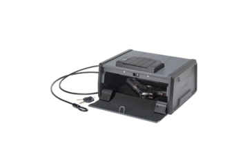 Image of Hornady DIGI-Vault Gun Safe