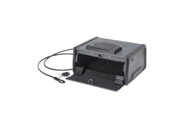 Image of Hornady DIGI-Vault Gun Safe