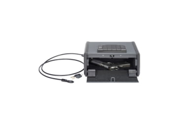 Image of Hornady DIGI-Vault Gun Safe