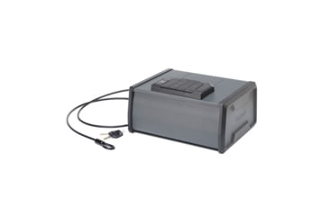 Image of Hornady DIGI-Vault Gun Safe