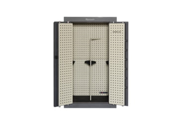 Image of Hornady Vexis Mobilis Double Door Gun Safe