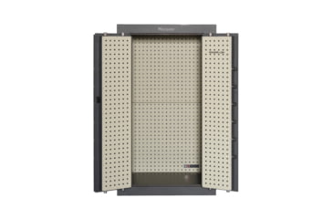 Image of Hornady Vexis Mobilis Double Door Gun Safe