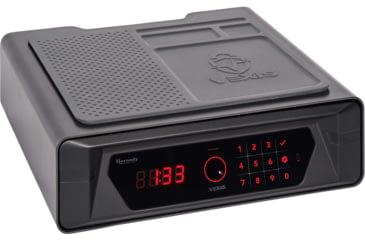 Image of Hornady Vexis Night Guard Gun Safe