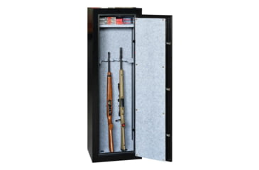 Image of Hornady WELDED GUN SAFE 12 GUN 8D607C7D