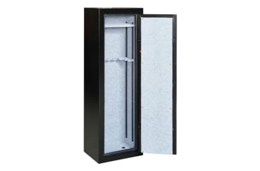 Image of Hornady WELDED GUN SAFE 12 GUN 8D607C7D
