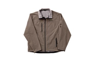 Image of Hornady Jacket, OD Green, Medium, NSN N, 99747M