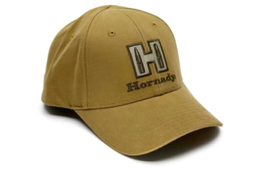 Image of Hornady Promotional Cap, Various, Onr Size, 99400A