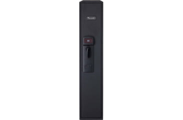 Image of Hornady Rapid Ready Vault Safe, RFID, w/ Wi-Fi, Compact, 98196WIFI