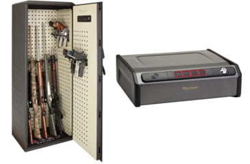 Image of Hornady Rapid Vault Set