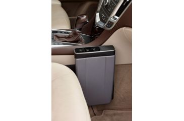 Image of Hornady Rapid Vehicle Safe, RFID, 98210