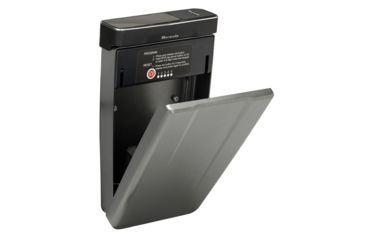 Image of Hornady Rapid Vehicle Safe, RFID, 98210