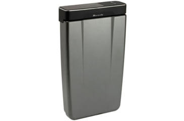 Image of Hornady Rapid Vehicle Safe, RFID, 98211