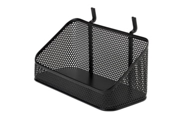 Image of Hornady Security Square-LokSmall Parts Bin, 6In X 3In, 95791