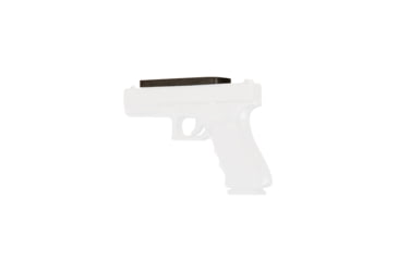 Image of Hornady Magnetic Gun Mount