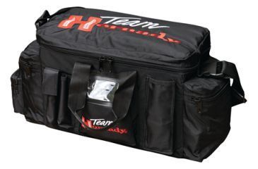 Image of Hornady Team Range Bag